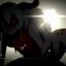 Digimon Survive Death