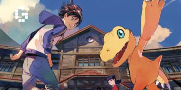 Digimon Survive Spoiler-free Review