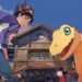 Digimon Survive Spoiler-free Review