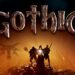 Gothic 1 Remake