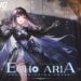 Punishing Gray Raven Echo Aria