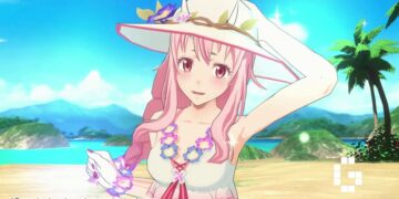 Slime Isekai Memories Tier List