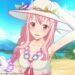 Slime Isekai Memories Tier List