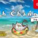 Fire Emblem Heroes – FEH Channel 2nd August 2022