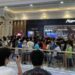 Genshin Impact Pizza Hut China Collab Shut Down By Cops Due To Excessive Crowd
