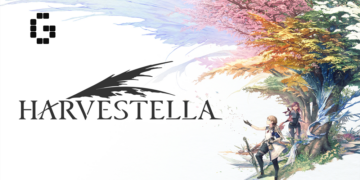 New details for the Fantasy x Life Simulation RPG – Harvestella revealed