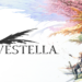 New details for the Fantasy x Life Simulation RPG – Harvestella revealed