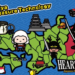 Heart of Sengoku now out for smartphones