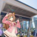 Hololive Indonesia MRT