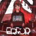Hololive ERROR To Be Released On Steam With English Translations Available