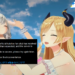 Hololive Fanclub website relaunched, features Hololive Summer Event Stream