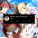 Hololive Summer 2022 – How Hololive Brought back an old Tradition