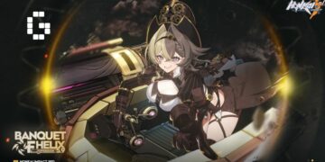 Honkai Impact 5.9