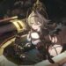 Honkai Impact 5.9