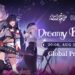 Dreamy Euphony Honkai Impact 3rd Concert