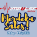 Impulse Gaming Will Be Holding a Merdeka Day Sale