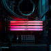 Kingston Introduces new FURY Renegade DDR5 Memory Family