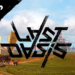 Last Oasis Season 5 ‘LOverhaul’ Update Out Today