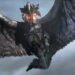 Monster Hunter Rise Sunbreak Version 11