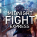Midnight Fight Express Review – That Time I Got Dragged Back into The Criminal Life Because A Drone Told Me To