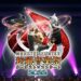 Monster Hunter Orchestra 2022