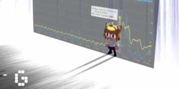 Neco Arc Melty Blood Type Lumina Sweep