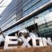 Nexon Announces Earnings of over 600 Million USD in Q2 of 2022