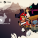 3D Action game ONI Road to the Mightiest Oni Announced for Console and PC