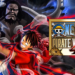 One Piece Pirate Warriors 4 has sold over Two Million Copies Worldwide