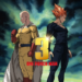 One Punch Man Season 3 Announced, Studio Yet to be Announced