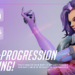 Overwatch 2 Will Finally Have Cross Progression