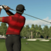 PGA Tour 2K23 Shows Off New Action-Packed Gameplay Trailer