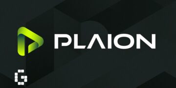 PLAION Koch Media