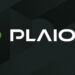 PLAION Koch Media
