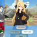 Pokemon Masters EX Three Year Anniversary, Introducing the Trainer Lodge