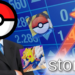 Pokemon Go, Pokemon Masters EX and Pokemon Unite Has Made a Total of 4.7 Billion USD in Revenue since Launch