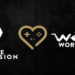 Private Division And Weta Workshop Announces Publishing Partnership