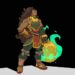 Project L Illaoi Free To Play