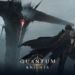 New Gameplay Trailer For Quantum Knights Revealed at Gamescom 2022