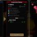 Monster Hunter Rise Sunbreak Qurious Crafting Skills