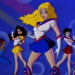Youtuber Uncovers Lost Episode of Saban Sailor Moon