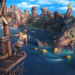 Skull and Bones Reveals Its PC Specs, Features and Anti-Cheat Software