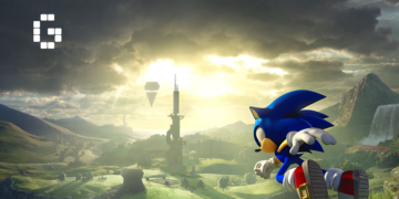[Updated] Sonic Frontiers Release Date Accidentally Leaked by the Japanese Sonic Youtube Channel