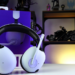 Sony INZONE H9 Headset Review – Get in the Zone with the INZONE