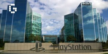 PlayStation Mobile Games Division Staffs Up With New Head of Marketing Uyen Uyen Ton Nu