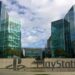 PlayStation Mobile Games Division Staffs Up With New Head of Marketing Uyen Uyen Ton Nu
