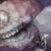 D&D Spelljammer Lead Designer Chris Perkins Hid A Bunch Of 80s Sci Fi References In The Game