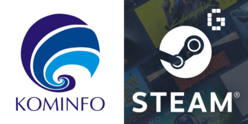 Steam to resume operations in Indonesia [UPDATED]