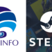 Steam to resume operations in Indonesia [UPDATED]