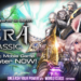 TERA Classic SEA now open for Pre-registrations